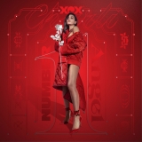 Charli XCX/Number 1 Angel (140g Vinyl)