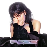 Charli XCX/Pop 2 (140g Vinyl)