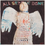 Greg Freeman/All Set The Bone (Iex)@Explicit Version@Amped Exclusive