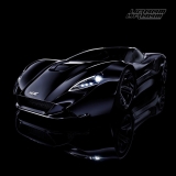 Charli xcx/Vroom Vroom EP
