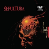 Sepultura/Beneath the Remains