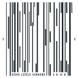 Stiff Little Fingers/Nobody's Heroes (2026 Remaster)