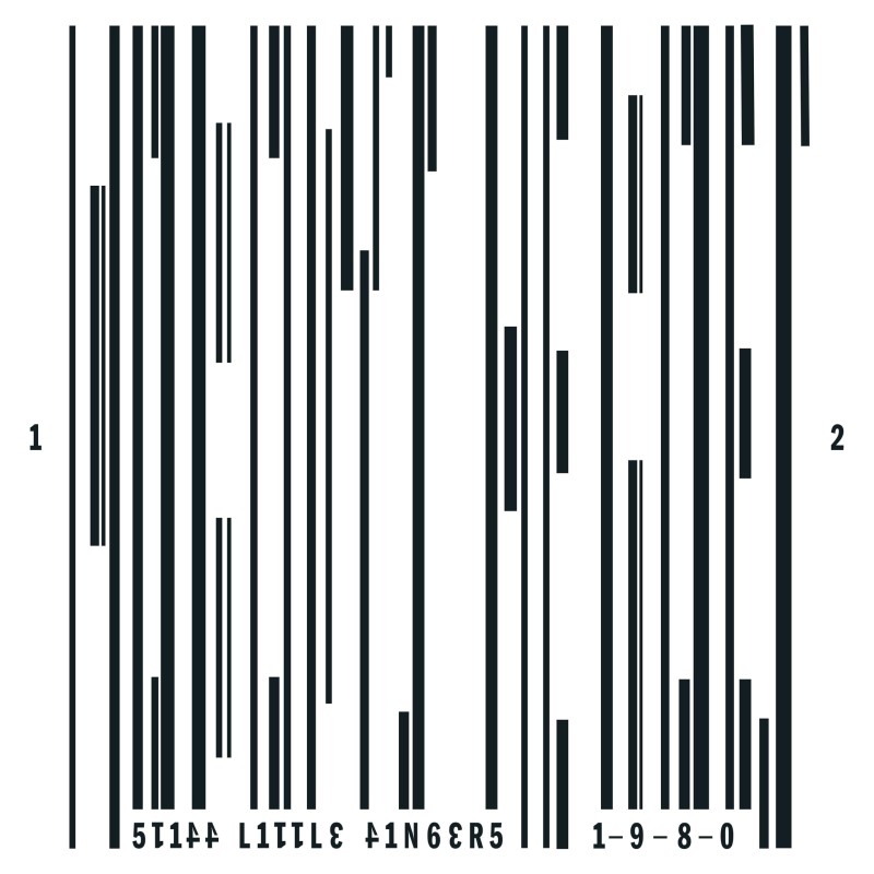 Stiff Little Fingers/Nobody's Heroes (2026 Remaster)
