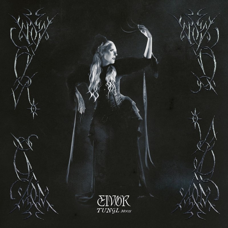 Eivor/Tungl