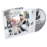 Lily Allen/Alright Still