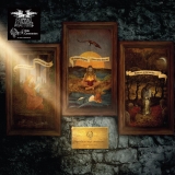 Opeth/Pale Communion