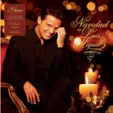 Luis Miguel/Navidades Luis Miguel