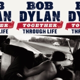 Bob Dylan/Together Through Life@2LP
