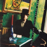 Bob Dylan/World Gone Wrong
