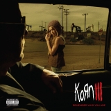 Korn/Korn III: Remember Who You Are (2026 Repress)
