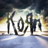 Korn/The Path of Totality (2026 Repress)