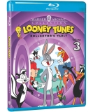 Looney Tunes/Collector's Vault Vol. 3