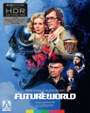 Futureworld/Futureworld