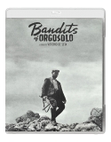 Bandits Of Orgosolo/Bandits Of Orgosolo