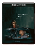 Cutter's Way/Cutter's Way