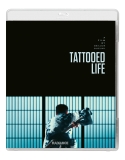 Tattooed Life/Tattooed Life
