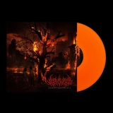 Left To Suffer/Unwelcome Guest@Amped Exclusive