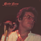 Hector Lavoe/Que Sentimiento!@180g