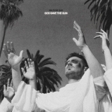 Militarie Gun/God Save The Gun (White Vinyl)@Indie Exclusive