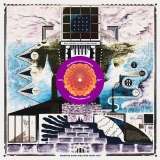 King Gizzard & The Lizard Wiza/Polygondwanaland