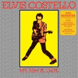 Elvis Costello | My Aim Is True (2026 Remaster)