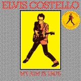Elvis Costello/My Aim Is True (2026 Remaster)@180g