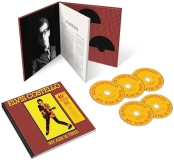 Elvis Costello | My Aim Is True (49th Anniversary Edition) - 5CD