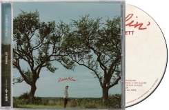 Dylan Gossett | Ramblin'