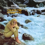 Wes Montgomery/California Dreaming@Verve Acoustic Sounds Series@180g