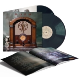 Rush | The Spirit of Radio: Greatest Hits 1974-1987 - 2LP 180g