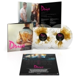 Cliff Martinez/Drive / O.S.T.