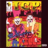 Insane Clown Posse/Beverly Kills