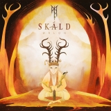 Skald/Orlog