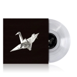 Coldrain/Optimize = Optdemise