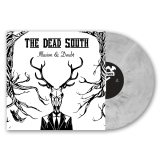 The Dead South/Illusion & Doubt