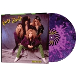 Enuff Z'nuff/Greatest Hits