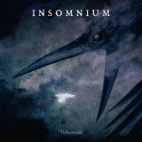 Insomnium/Netherworlds