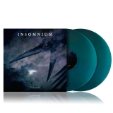 Insomnium/Netherworlds@2LP