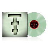 The Pineapple Thief/Far & Wide