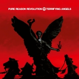 Pure Reason Revolution | Terrifying Angels