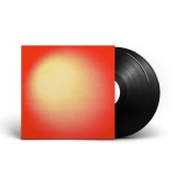 The Wldlfe/Revolver@2LP