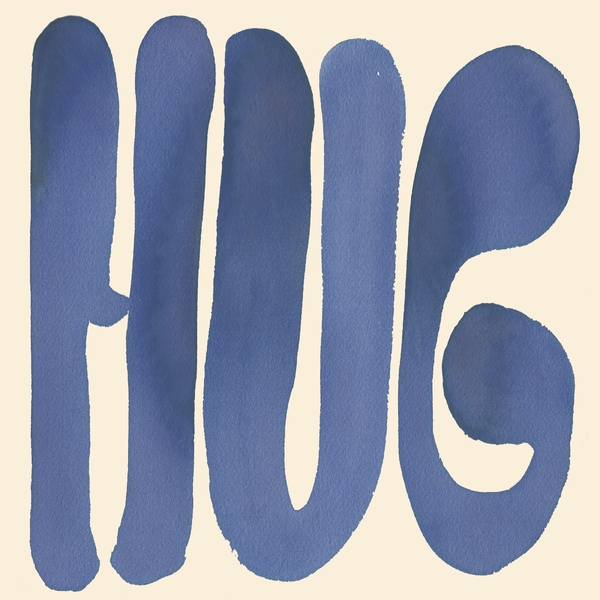 HUG/HUG