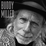 Buddy Miller/Buddy Miller