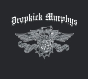 Dropkick Murphys/The Meanest of Times@2LP