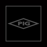 Pig/Merciless