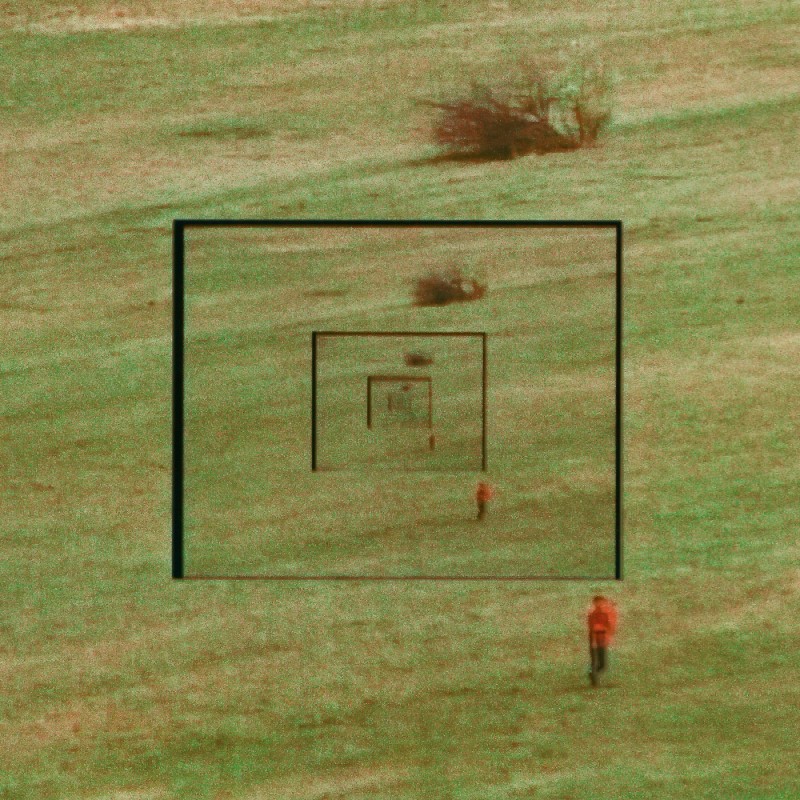 Bibio & Dorian Concept/Answers