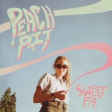 Peach Pit/Sweet FA