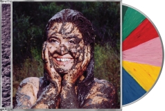 Remi Wolf | Mud