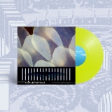 Dummy/Do You Love The Color Of The S@Amped Exclusive