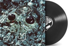 King Gizzard & the Lizard Wizard/Alien Metal